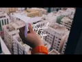 Mat Joe - Make A Living (Original Mix)
