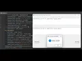Typing Speed Test Python Project Typing Speed Game Tutorial for Beginners