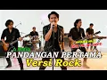 Lagu Pandangan Pertama – A. Rafiq Versi ROCK! Aransemen Paling Gahar \u0026 Enerjik  SoulWave Music