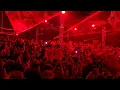 &ME playing Raffa Guido-Famax at GAIA Unlock Wonder event in Bucharest, June 2024