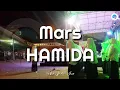 Download Lagu Mars Hamida (Miftahul Huda)