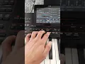 Download Lagu Korg pa4 x NEXT v3.01 problem