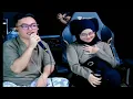 Download Lagu 🔴Yaya Nadila Duet Mesra Bareng Bang Zidan