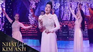 Bởi vì em tin