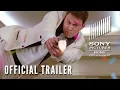 Official Trailer 21 Jump Street 2012