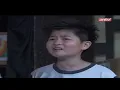 Lagu Tumbal Pabrik Kaos Kaki! | Best Cut Roy Kiyoshi Anak Indigo | ANTV Eps 16