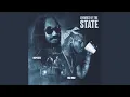 Download Lagu That's Wat They All Say (Uh-Un) (feat. Mi$ta Famous)