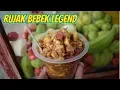 Download Lagu RUJAK BEBEK 1 PORSI 10 RIBU | JUALAN SUDAH 15 TAHUN MASIH BERTAHAN