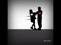 Evanescence - my immortal /Story wa