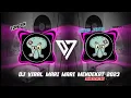 Download Lagu DJ MARI MARI MENDEKAT VIRAL TIK TOK🔥🔥 2024