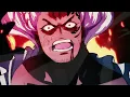 STEP BACK - 1nonly & SXMPRA | ONEPIECE [EDIT]