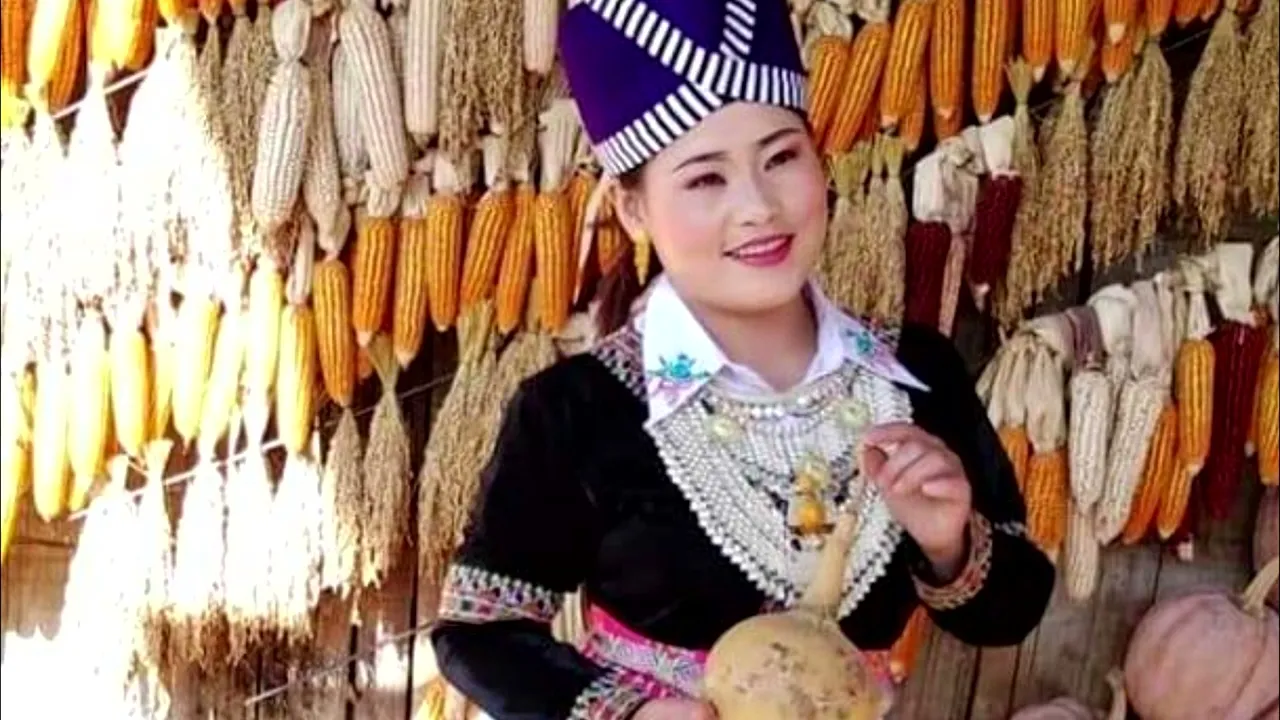 TSIS TAU POM DUA 1