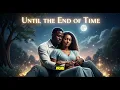 Download Lagu Until The End of Time