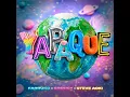 YAPAQUE - Farruko, Greeicy & Steve Aoki