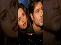 Download Lagu Kaho Na Kaho (Official Video) Murder | Emraan Hashmi | Mallika Sherawat - Hindi Love Songs
