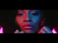 STONY - Rude Boy  Клип + песня