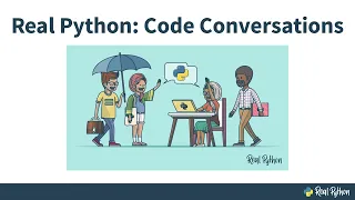 Packaging Your Python Code With pyproject toml Complete Code Conversation