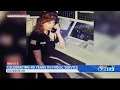 Rochester dispatch supervisor celebrates 40 years in public service
