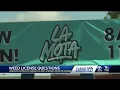 Out-of-state cannabis company facing federal investigation granted NM license