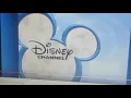 Download Lagu Rubicon Films, Ltd./Regan Jon Productions/Disney Channel Original (2006/2007)