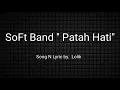 Download Lagu SoFt band \