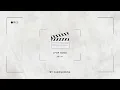 【不專業繁體中字/中文字幕/日文字幕】AKASAKI - 四季回生 / Shiki Kaisei 中字