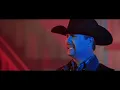 PROGRESS by John Rich