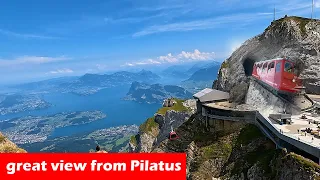 Download Pilatus | Luzern | Switzerland MP3