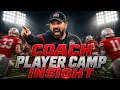 OSU Insider Player REVEALS HUGE Plan NFL Coach IMPACT on Team