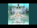 Download Lagu Surrender