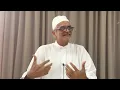 Download Lagu Rumi on Self and Other - Prof Abdulkader Tayob