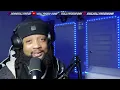 WATCH THE BACKDOOR!!! Tee Grizzley - Robbery 10 (REACTION)