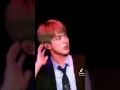 Download Lagu hey Jin Stob it!🔥😲😫