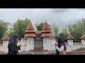 Download Lagu cover lagu mars pelajar pancasila
