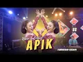 Download Lagu Niken Salindry - Apik - Campursari Everywhere