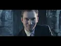Black Label Society - My Dying Time (Official Video)