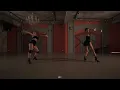 NO LIMIT - TANK (FEAT. ALEX ISLEY) | FARLOL (CHOREOGRAPHY)
