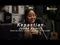 Download Lagu Kepastian - Juned Kancil (Cover) Ganis Lusyfa | Tarling Akustik Itonk Lucky