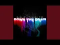 Njelic & Thabza Tee - Down The Drain