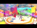 Download Lagu Dubi Dam Club : Bermain Dalam Lingkaran