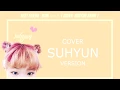Download Lagu SUHYUN 이수현 (AKMU) - BEST FRIEND THAISUB