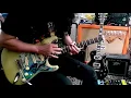 Download Lagu EKAMATRA-Pusara Di Lebuh Raya...gitar karok