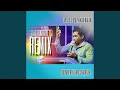 Download Lagu Kartharayae Nee Paadu - DJ BARATH Remix
