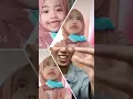 Download Lagu Saixse : Hilang Kadang Ku Tak Tenang //Gigi artis Ciliknya OMPONG..🤣🤣