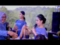 Lagu TALAK TILU - ERNACABE - BLMUSIKOFFICIAL LIVE IN LEWIDAMAR 