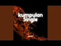 Download Lagu Ugo Ugo