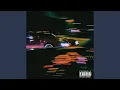 Download Lagu Blauwe heuvels