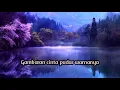 Download Lagu Inka Christie  - Gambaran Cinta (lirik)