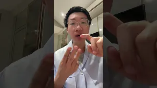  วิธีการเปลี่ยนระบบพลังงานในร่างกายให้ใช้ไขมันเป็นหลัก มีขั้นตอนอย่างไร 