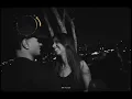 DEITADO COM A SAUDADE - DE SEGUNDA PRA QUINTA - Marchi (Love Funk) Oldilla